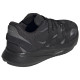 Adidas Lightblaze J Adidas Lightblaze J